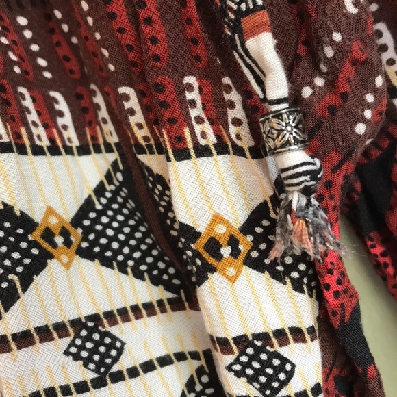 designed PANTS - Picture 4 of 5